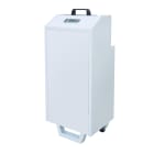 Intuis Thermo - Gialix MOBILE - Chaudière électrique mobile