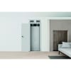 Vignette Photo produit ambiance 5