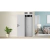 Vignette Photo produit ambiance 6