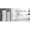 Vignette Photo produit ambiance 7