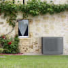 Vignette Photo produit ambiance 7