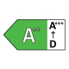 Vignette Pictogramme 8