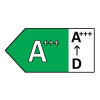 Vignette Pictogramme 15