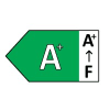 Vignette Pictogramme 15