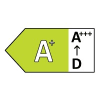 Vignette Pictogramme 7