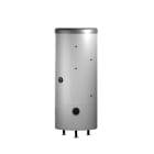 Intuis Thermo - Ballon réchauffeur ECS 500L accès trou point - ACI