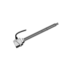 Intuis Thermo - APPOINT ELECTRIQUE 9KW-400V-VS pour balllon VS de 750 à 3000L