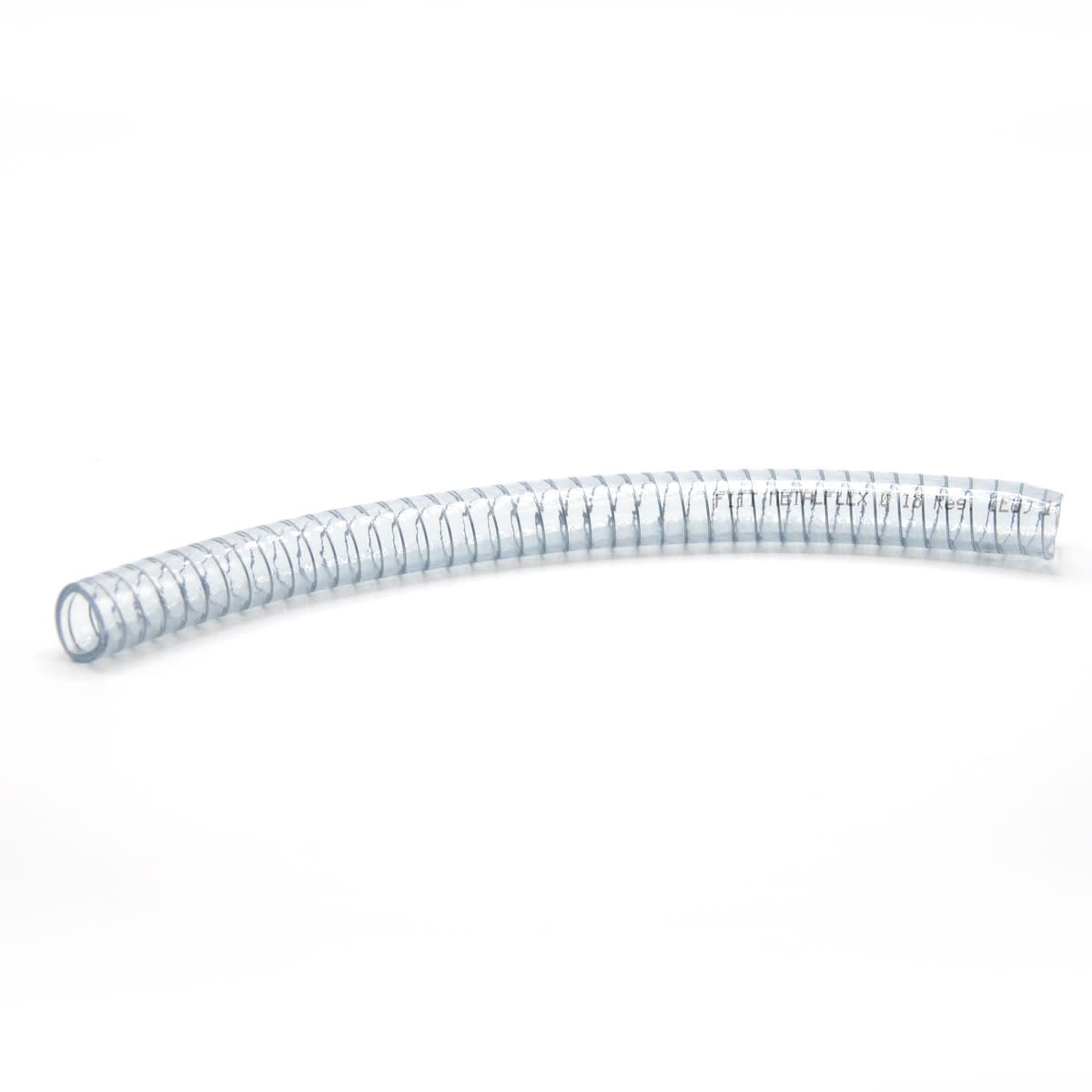 Intuis Thermo - Couronne de durite de 40 m en DN 30