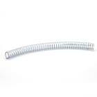 Intuis Thermo - Couronne de durite de 40 m en DN 30 pour PAC HTI 11kW