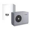 Vignette Photo produit 1