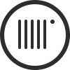 Vignette Pictogramme 15