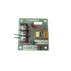 Toshiba Climatisation - Carte électronique control On/Off DRV