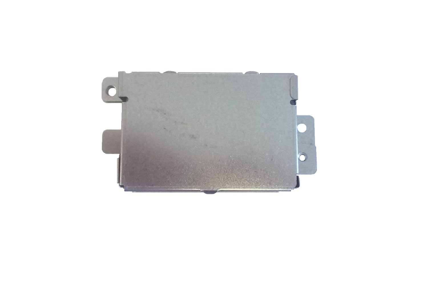 Toshiba Climatisation - Boitier pour PCB