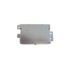 Toshiba Climatisation - Boitier pour PCB