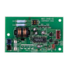 Toshiba Climatisation - Interface connection RAV sur TCC Link DRV