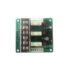 Toshiba Climatisation - Carte report de defaut  pour groupe exterieure DRV