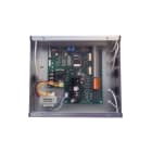 Toshiba Climatisation - Interface relai pour comptage d'énergie pour Touch Screen 512