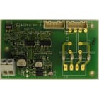 Toshiba Climatisation - Carte électronique aditionnelle Contact de fenetre