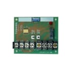 Toshiba Climatisation - Carte électronique limitation puissance DRV