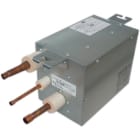 Toshiba Climatisation - Boitier FS Système DRV 3 tubes 11,2<P<18kW