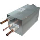 Toshiba Climatisation - Boitier FS Système DRV 3 tubes P>18kW