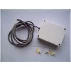 Toshiba Climatisation - Boitier pour PCB