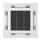 Toshiba Climatisation - Sous-face Cassette 4 voies 840x840