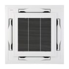 Toshiba Climatisation - Sous face blanche cassette 4-voies standard RAV & DRV toutes tailles