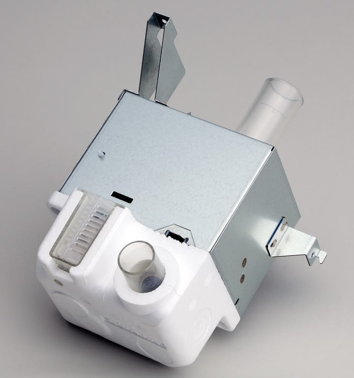 Toshiba Climatisation - Kit pompe de relevage Plafonnier