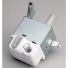 Toshiba Climatisation - Kit pompe de relevage Plafonnier