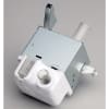 Vignette Photo produit 1