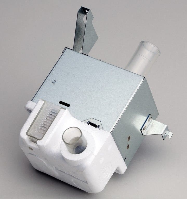 Toshiba Climatisation - Kit pompe de relevage pour plafonnier RAV & DRV