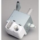 Toshiba Climatisation - Kit pompe de relevage pour plafonnier RAV & DRV