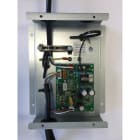 Toshiba Climatisation - Interface pour installation DRV en logement collectif