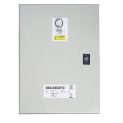 Toshiba Climatisation - Kit CTA 5,3-23 kW