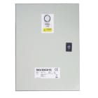 Toshiba Climatisation - Module de controle maitre pour kit DX TA / compatible RAV