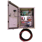 Toshiba Climatisation - Module de controle maitre pour kit DX 0/10V  / compatible RAV