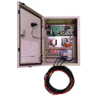 Toshiba Climatisation - Module de controle maitre pour kit DX 0/10V  / compatible RAV