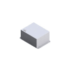 Toshiba Climatisation - Passerelle KNX 16ui