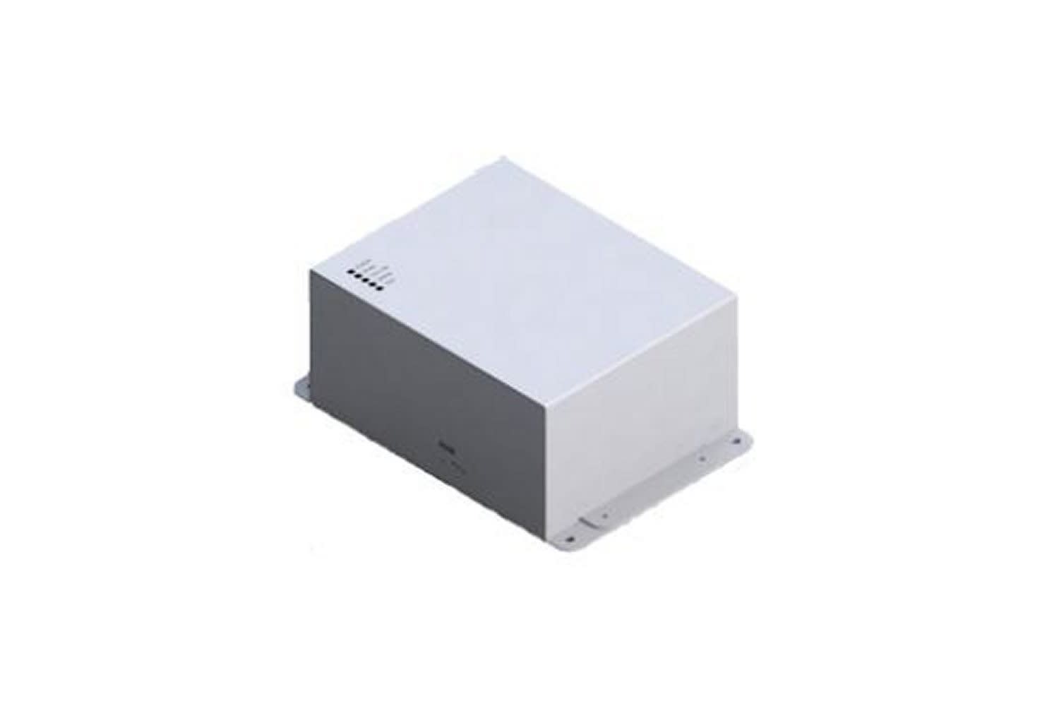 Toshiba Climatisation - Passerelle KNX 64ui