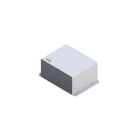 Toshiba Climatisation - Passerelle TCC Link vers KNX pour max  64 unités interieures DRV