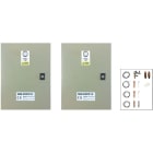 Toshiba Climatisation - Kit DX Master DRV