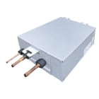 Toshiba Climatisation - Boitier FS Système DRV 3 tubes P<11,2kW