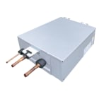 Toshiba Climatisation - Boitier FS simple sortie pour UI(s) jusqu'à 4cv - 50m de liaisons - SHRMe R410A