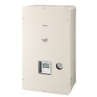 Toshiba Climatisation - Module Hydraulique résistance électrique 6kW