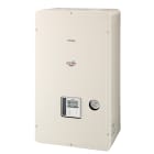 Toshiba Climatisation - Module Hydraulique résistance électrique 3kW
