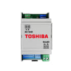 Toshiba Climatisation - Interface Modbus PAC Estia