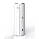 Toshiba Climatisation - Volume de ballon 190L (volume d'eau à 40°C de 247L) ; Monobloc ; Classe A+