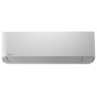 Toshiba Climatisation - Mural DI-SDI 7,1/8kW - R32/R410A
