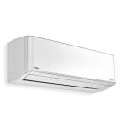 Toshiba Climatisation - Mural Super Daiseikai 9 3,5/4,0 kW ; R32 ; A+++/A+++ ;